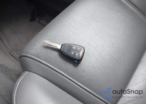 2007 Jeep Commander Sport from USA, damaged, VIN 1J8HG48K47C546586